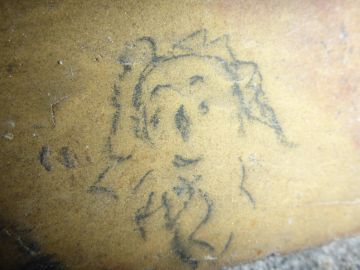 Tickets für 17h 60 Minuten vom Barock bis zum 2. WK am 29.03.2026 - Karten kaufen